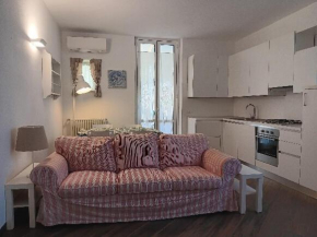 angolo della quiete citr 011017 cav 0044 Levanto